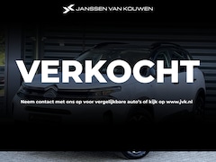 Citroën C5 Aircross - 1.6 Plug-in Hybrid 225pk Max * Garantie * Nieuw * Snel leverbaar