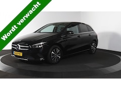 Mercedes-Benz B-klasse - 180 Business Solution