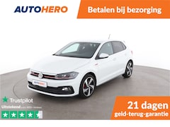 Volkswagen Polo - 2.0 TSI GTI l XK31446 l
