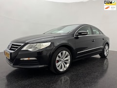 Volkswagen Passat - 1.8 TFSI Trendline