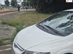 Honda Civic - 1.3 Hybrid