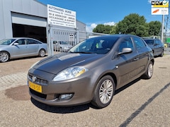 Fiat Bravo - 1.4 Dynamic/Apk 30-06-2026