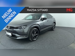 Mazda MX-30 - e-SkyActiv R-EV 170 Nagisa