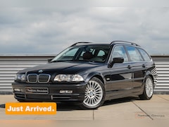 BMW 3-serie Touring - 330i Executive E46 | 144.000KM | Swiss Delivered | Perfect Condition
