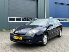 Renault Laguna Estate - 2.0 16V Expression | Cruise + Clima |