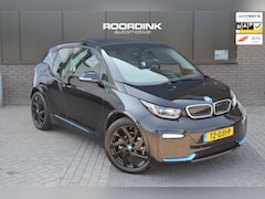 BMW i3 - Harman/Kardon|Clima|Panorama|19Inch