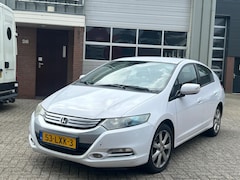 Honda Insight - 1.3 Elegance
