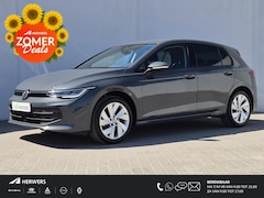Volkswagen Golf - 8.5 1.5 eTSI Life Edition Automaat 150 PK / MY 2025 / Facelift Model / Comfort-pakket / Mu