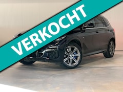 BMW X5 - XDrive40i High Executive | NAP | M-PERFORMANCE | PANORAMADAK | HARMAN KARDON