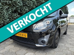 Renault Twingo - 1.2-16V Collection