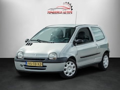 Renault Twingo - 1.2-16V Emotion Airco koud