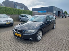 BMW 3-serie Touring - 318i Business Line