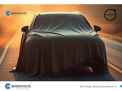 Volvo EX30 - Single Motor Extended Range Ultra 69 kWh | Panoramadak | Stoelverwarming | Stuurwiel verwa