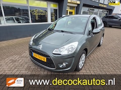 Citroën C3 - 1.4 Dynamique