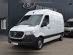 Mercedes-Benz Sprinter - 314 2.2 CDI L2H2