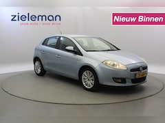 Fiat Bravo - 1.4 Corporate - Clima