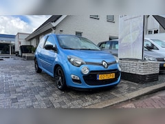 Renault Twingo - 1.2 16V Dynamique