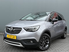 Opel Crossland X - BWJ 2020 1.2 83 PK Edition 2020 APPLE CARPLAY | ANDROID AUTO | NAVI | CLIMA | CRUISE | RAD