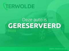 Ford Kuga - 2.5 PHEV ST-Line X | Trekhaak | Adapt. Cruise | Stoel- & Stuurverw. |