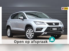 SEAT Ateca - 1.0 EcoTSI Style Clima/PDC/Cruise/Navi