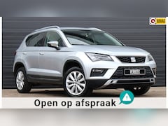 SEAT Ateca - 1.4 EcoTSI Style Business Intense Led/Camera/Cruise/PDC
