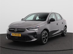 Opel Corsa - 1.2 GS Line/ lage km/ zeer mooi