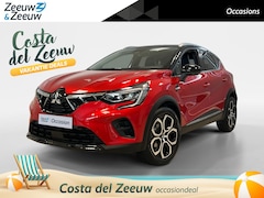 Mitsubishi ASX - 1.3 TURBO | FIRST EDITION | TWO TONE | NL-AUTO |