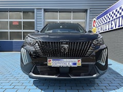 Peugeot 2008 - 1.2 PureTech CRUISE STOELVERW APPLE P-CAM