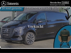 Mercedes-Benz Vito - 116 CDI L2 SELECT
