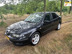 SEAT Toledo - 1.6-16V Sport apk t/m 19-07-2025