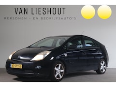 Toyota Prius - 1.5 VVT-i Comfort - NL- Auto Climate I Radio I Cruise