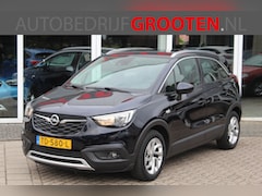 Opel Crossland X - 1.2 Innovation