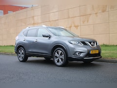 Nissan X-Trail - 1.6 DIG-T N-Connecta 7p