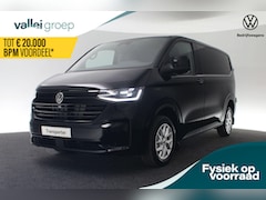 Volkswagen Transporter - Bedrijfswagens Bulli 28 2.0 TDI 110kW / 150 pk Automaat