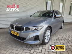 BMW 3-serie Touring - 318i