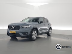 Volvo XC40 - 1.5 T5 Recharge R-Design | Elek. stoel met mem. | ACC | Blis | Trekhaak | Apple Carplay |