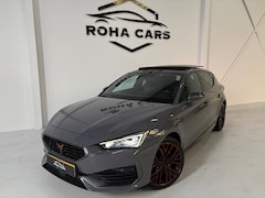 CUPRA Leon - 1.4 e-Hybrid VZ Adrenaline