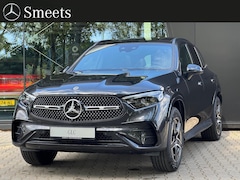 Mercedes-Benz GLC-klasse - 400e 4MATIC Sport Edition