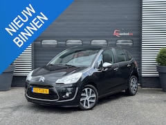 Citroën C3 - 1.6 e-HDi Selection | Climate Control | Cruise Control | Elektrische Ramen |