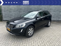 Volvo XC60 - 2.0 T5 FWD Momentum