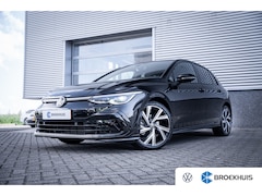 Volkswagen Golf - 1.5 TSI R-Line Business+