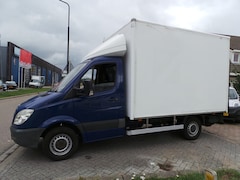 Mercedes-Benz Sprinter - 311 2.2 CDI Aut. Bakwagen+Klep Airco L330cm B209cm H220cm