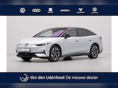 Volkswagen ID.7 - Pro Business 77 kWh