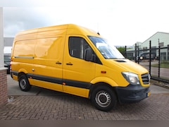 Mercedes-Benz Sprinter - 311 2.2 CDI Autom./ Airco