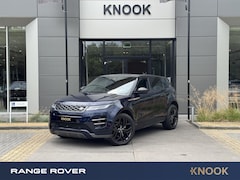 Land Rover Range Rover Evoque - P300e AWD R-Dynamic HSE