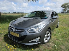 Hyundai i40 Wagon - 1.6 GDI Blue Business Edition