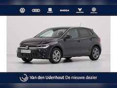 Volkswagen Polo - GP R-Line Business Polo (6) GP 1.0 70 kW / 95 pk TSI Hatchback 7 versn. DSG
