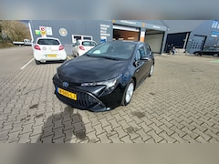 Toyota Corolla - 1.8 Hybrid 122pk CVT Active