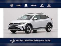 Volkswagen Taigo - 1.0 TSI Life Edition