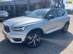 Volvo XC40 - 1.5 T3 R-Design *uitsluitend op afspraak + trekhaak